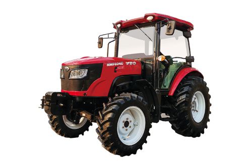 55-70CV Tractor, NMF Series